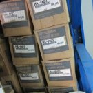 Mitsubishi SERVO MOTOR  HA-FH23   HAFH23   new  