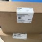 Siemens PANEL 6av6648-0bc11-3ax0? 6av6648-0bc11-3ax0?NEW