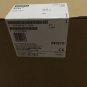Siemens PANEL 6av6648-0bc11-3ax0? 6av6648-0bc11-3ax0?NEW