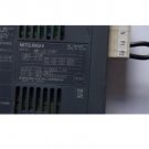Mitsubishi servo driver MR-J3-20B1 MRJ320B1 refurbished  