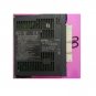 Mitsubishi servo driver MR-J3-20B1 MRJ320B1 refurbished  
