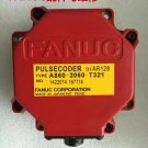 FANUC ENCODER A860-2060-T321 A8602060T321 Refurbished  