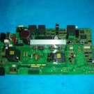 FANUC BOARD A16B-2202-0420 A16B22020420 refurbished  