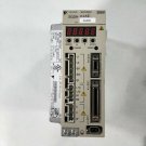 YASKAWA servo  driver SGDH-04AE SGDH04AE Refurbished  