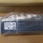 YASKAWA SERVO MOTOR SGMJV-01ADA6C new