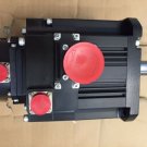 Mitsubishi SERVO MOTOR  HF-SP102B   HFSP102B   new  
