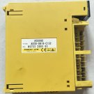 FANUC PLC A03B-0819-C152 A03B0819C152 refurbished  