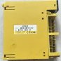 FANUC PLC A03B-0819-C152 A03B0819C152 refurbished