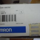 OMRON PLC C200H-ASC02 C200HASC02 NEW  