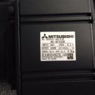 Mitsubishi SERVO MOTOR  HC-SFS52K     HCSFS52K   new  
