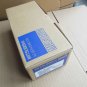 Mitsubishi SERVO MOTOR HC-KFS23 HCKFS23 new