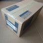 Mitsubishi servo motor HA-FH33-Y HAFH33Y new