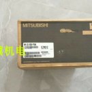 Mitsubishi servo driver MR-J2S-200B-PY096 MRJ2S200BPY096 new  