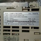 YASKAWA Inverter CIMR-V7BC24P0  CIMRV7BC24P0 Refurbished  