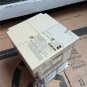 YASKAWA Inverter CIMR-V7BC24P0 CIMRV7BC24P0 Refurbished