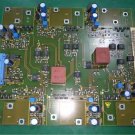 Siemens PLC 6SE7031-8EF84-1JC1 6SE70318EF841JC1 Refurbished  