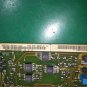Siemens PLC 6SE7031-8EF84-1JC1 6SE70318EF841JC1 Refurbished