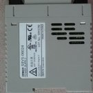 OMRON PLC S8VS-06024 S8VS06024 NEW  