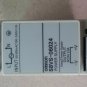 OMRON PLC S8VS-06024 S8VS06024 NEW