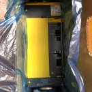 FANUC Servo Drive A06B-6140-H026 A06B6140H026 NEW  
