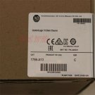AB PLC 1756-A13 1756A13 NEW  