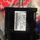 YASKAWA SERVO MOTOR SGMPS-01ACA41 SGMPS01ACA41 Refurbished  