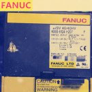 FANUC Servo Drive A06B-6124-H207 A06B6124H207 Refurbished  