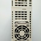 Mitsubishi servo  driver MR-E-200A-KH003 Refurbished  