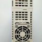 Mitsubishi servo  driver MR-E-200A-KH003 Refurbished  