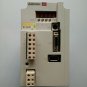Mitsubishi servo  driver MR-E-200A-KH003 Refurbished  