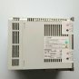 Mitsubishi servo  driver MR-E-200A-KH003 Refurbished  