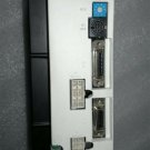 PANASONIC servo  driver MUDS042A1A Refurbished  