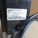 OMRON SERVO MOTOR R7M-A40030-S1  R7MA40030S1 Refurbished  
