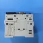 Mitsubishi PLC FX3UC-32MT-LT FX3UC32MTLT Refurbished