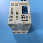 Mitsubishi PLC FX3UC-32MT-LT FX3UC32MTLT Refurbished