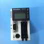 Mitsubishi PLC FX3UC-32MT-LT FX3UC32MTLT Refurbished