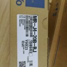 Mitsubishi servo driver MR-J4-20B-RJ MRJ420BRJ  new  