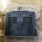 Mitsubishi servo driver MR-J4-20B-RJ MRJ420BRJ new