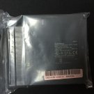 Mitsubishi PLC Q64AD2DA NEW  