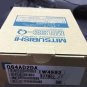 Mitsubishi PLC Q64AD2DA NEW
