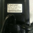 YASKAWA SERVO MOTOR SGMAH-08AAA2C SGMAH08AAA2C Refurbished  