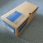 Mitsubishi servo motor HC-KFS23K-S9 HCKFS23KS9 new