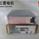 Mitsubishi PLC QY82P NEW  
