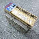 PANASONIC servo  drive MSD043A1XXV Refurbished  