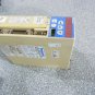 PANASONIC servo drive MSD043A1XXV Refurbished