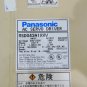 PANASONIC servo drive MSD043A1XXV Refurbished