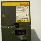 FANUC Servo Drive A06B-6078-H211#H501 Refurbished  