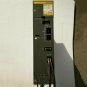FANUC Servo Drive A06B-6078-H211#H501 Refurbished