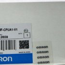 OMRON CPU C1000HF-CPUA1-V1 C1000HFCPUA1V1 NEW  