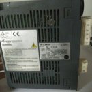 Mitsubishi servo  driver  MR-J3-20A MRJ320A Refurbished  